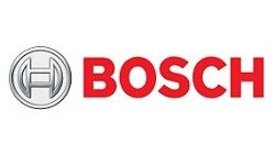 bosch-integreaza-tehnologia-celor-de-la-intelligent-security-systems