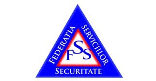 fss-si-federatia-protector-spun-ca-modificarile-legislative-ce-vizeaza-statutul-agentilor-de-securitate-sunt-binemeritate