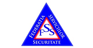 fss-si-federatia-protector-spun-ca-modificarile-legislative-ce-vizeaza-statutul-agentilor-de-securitate-sunt-binemeritate
