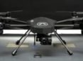 o-companie-americana-a-creat-o-solutie-de-securitate-completa-ce-foloseste-drone-autonome