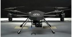 o-companie-americana-a-creat-o-solutie-de-securitate-completa-ce-foloseste-drone-autonome