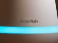 integrarea-sistemului-de-securitate-simplisafe-cu-alexa