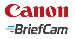 canon-se-extinde-in-domeniul-supravegherii-video-prin-achizitia-briefcam