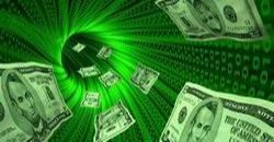 banca-centrala-din-mexic-atacata-de-hackeri-milioane-de-dolari-au-fost-sustrase-din-conturi