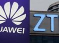 pentagonul-a-interzis-achizitionarea-telefoanelor-huawei-zte-de-armata-din-motive-de-securitate