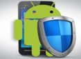 google-va-cere-producatorilo-de-telefoane-cu-android-sa-aplice-actualizari-de-securitate-cu-regularitate