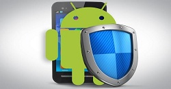google-va-cere-producatorilo-de-telefoane-cu-android-sa-aplice-actualizari-de-securitate-cu-regularitate