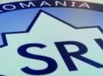 sri-a-lansat-un-ghid-de-securitatea-cibernetica-pentru-informarea-cetatenilor