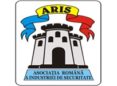 aris-adoptarea-unei-documentatii-standardizate-pentru-achizitiile-publice-de-servicii-de-paza