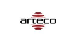 arteco-integreaza-sistemul-de-control-acces-net2-de-la-paxton