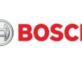 bosch-building-technologies-investeste-in-start-up-ul-israelian-anyvision