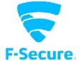 f-secure-achizitioneaza-mwr-infosecurity