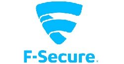 f-secure-achizitioneaza-mwr-infosecurity