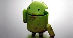 google-emite-actualizarile-de-pe-luna-iunie-pentru-telefoanele-cu-android