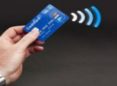 informatiile-sau-banii-de-pe-cardurile-contactless-ar-putea-fi-extrase-usor-de-hoti