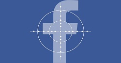 facebook-a-admis-ca-a-permis-accesul-la-datele-utilizatorilor-unor-firme-terte