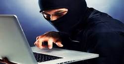 autoritatile-de-la-kiev-avrtizeaza-ca-hackerii-rusi-pregatesc-un-atac-cibernetic-masiv