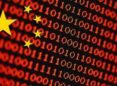 hackeri-ai-guvernului-chinez-ar-fi-obtinut-informatii-secrete-ale-flotei-marinei-sua