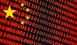 hackeri-ai-guvernului-chinez-ar-fi-obtinut-informatii-secrete-ale-flotei-marinei-sua