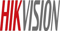 hikvision-s-a-axat-pe-inteligenta-artificiala-la-ifsec-international-2018