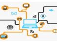 majoritatea-dispozitivelor-inteligente-nu-sunt-protejate-sificient-cu-ajutorul-firmware