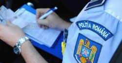 sanctiuni-la-hg-301-2012-in-urma-unei-actiuni-a-politistilor