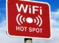 hotspot-urile-wi-fi-de-la-campionatul-mondial-ar-putea-reprezenta-un-risc-de-securitate-major