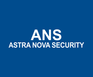 Astra Nova Security