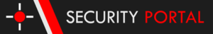 Security Portal Logo
