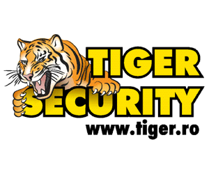 Tiger Security