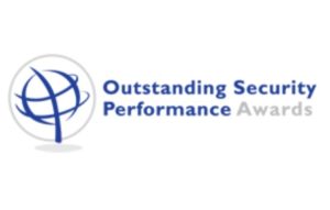 A patra ediție a premiilor OSPA România a pornit la drum