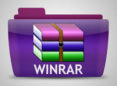 winrar