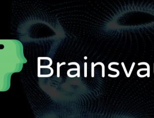 Brainsvault, o competiție de securitate cibernetică desfășurată în București