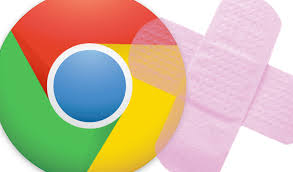 Google avertizează utilizatorii să actualizeze imediat Chrome din cauza unei vulnerabilități