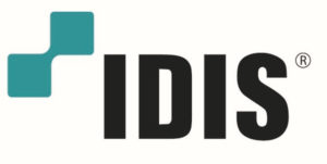 Cele mai noi inovații IDIS la ISC West 2019 