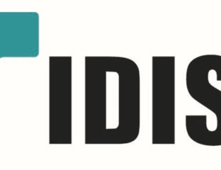 Cele mai noi inovații IDIS la ISC West 2019