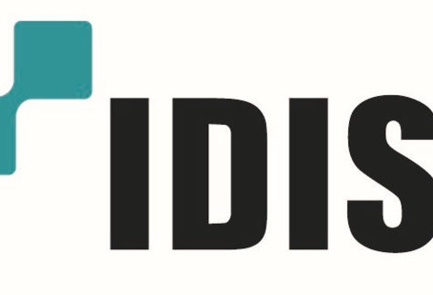 Cele mai noi inovații IDIS la ISC West 2019