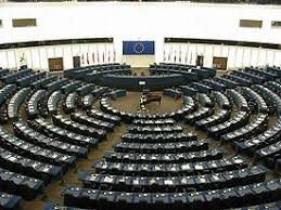 Parlamentul European a adoptat legea securității cibernetice