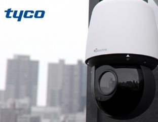 Tyco va lansa o gamă largă de produse la „The Security Event 2019”