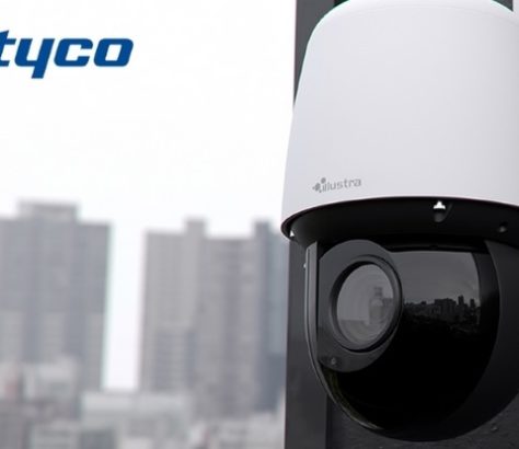 Tyco va lansa o gamă largă de produse la „The Security Event 2019”