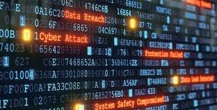 Citrix investighează o breșă de securitate majoră: Aproape 6TB de informații furate