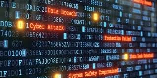 Citrix investighează o breșă de securitate majoră: Aproape 6TB de informații furate