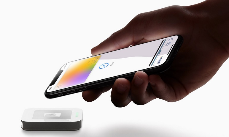Apple lansează un card de credit despre care se spune că vine cu securitate și confidențialitate
