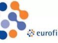 Eurofins Digital Testing anunță deschiderea unui nou laborator de testare a securității IoT