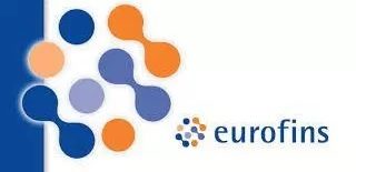 Eurofins Digital Testing anunță deschiderea unui nou laborator de testare a securității IoT