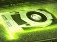 Nvidia a remediat o problemă majoră de securitate