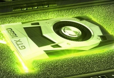 Nvidia a remediat o problemă majoră de securitate