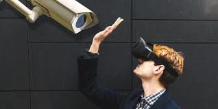 De ce securitatea realității virtuale și a celei aumentate ar trebui să fie o prioritate?