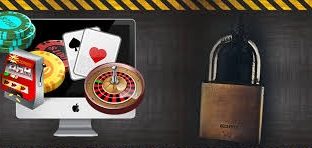 Tehnologiile care îmbunătățesc securitatea cazinourilor online