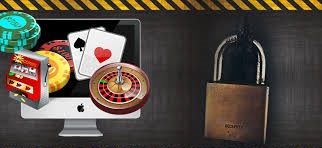 Tehnologiile care îmbunătățesc securitatea cazinourilor online